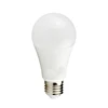 Factory Directly Supply a bulb e27 12w led light 9watt 12watt home light led bulb 9w led bulb 6500k