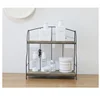 /product-detail/small-wooden-flower-rack-on-table-design-cosmetic-display-shelf-cosmetic-stand-62098133223.html
