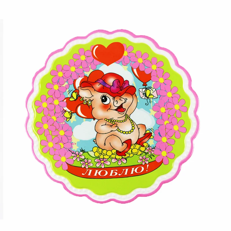 Venta al por mayor aislantes de corcho-Compre online los mejores