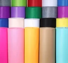High-quality Polyester Needle Punched Plain Moquette Exhibition Carpet and outdoor carpet