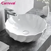 /product-detail/chinese-sanitary-ware-factory-sell-well-bathroom-wash-art-basin-ceramic-8044-547845558.html