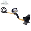 /product-detail/2019-hot-selling-pulse-induction-gold-metal-detector-silver-5m-depth-underground-gold-digger-professional-waterproof-coil-md-30-62100615127.html