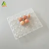 /product-detail/30-holes-plastic-egg-trays-for-30-eggs-60776207401.html