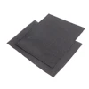 oxford tpu acrylic indonesia waterproof polyester fabric for umbrella TPU coated packraft fabric