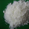 /product-detail/sodium-nitrate-price-99-cas-7631-99-4-nano3-62096741138.html
