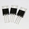 /product-detail/new-original-6n60-to-220-ic-chip-triode-igbt-5-5a-600v-62110349588.html