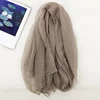 /product-detail/latest-fashion-solid-color-shawl-monochrome-muslim-hijab-women-silk-feeling-scarf-62115943560.html