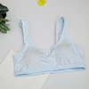 /product-detail/hot-sale-natural-latex-bra-for-teen-girls-62093726951.html