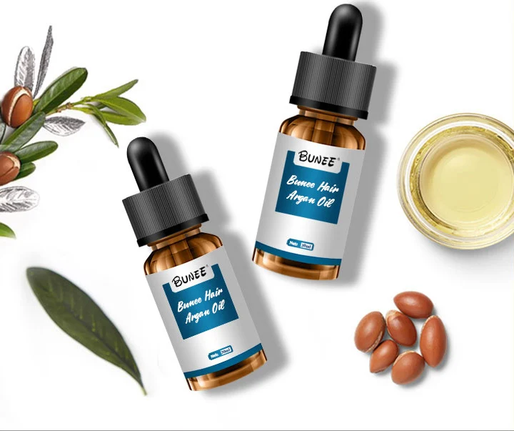 China Hair Regrowth Oil China Hair Regrowth Oil Manufacturers And