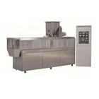 corn snack making machine automatic maker