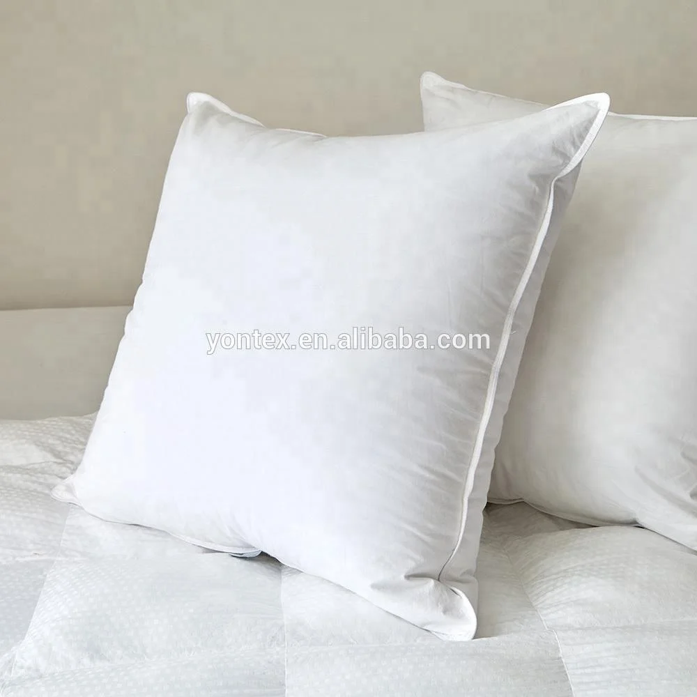 High Quality Spa Custom Print Personalized Pillow Buy Spa Pillow