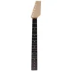 /product-detail/factory-diy-kits-maple-oem-ebony-guitar-neck-for-sale-62094230728.html