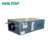 HOLTOP Single way Ultra thin design Indoor Fresh Air Ventilation System