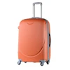/product-detail/abs-cabin-size-trolley-suitcase-abs-carry-on-luggage-supplier-abs-hardside-trolley-suitcase-60619321307.html