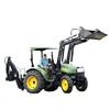 /product-detail/small-and-medium-size-farm-use-2wd-4wd-25hp-30hp-35hp-40hp-mini-farm-tractor-with-front-end-loader-and-backhoe-price-62013651065.html
