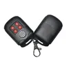 433.92mhz remote control key programmable car alarm remote control