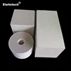 Good quality thermal store honeycomb ceramic for HTAC/RTO/RCO/VOC system