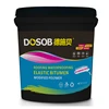 /product-detail/rubber-paint-for-concrete-metal-roof-sealer-coating-membrane-62075667050.html