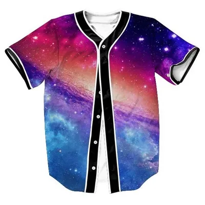 ,MOQ 1 PCS Drop Shipping custom printing polyester jersey shirt, Customized color
,MOQ 1 PCS Drop Shipping custom printing polyester jersey shirt, Customized color