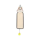 Petstar Factory Supply Safe Cat Claw Toy Cat Scratch Board