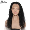 /product-detail/wholesale-mongolian-unprocessed-braided-kinky-curly-human-hair-wig-for-black-women-hair-wig-62089097284.html