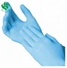 /product-detail/powder-free-non-sterile-disposable-examination-latex-medical-gloves-latex-gloves-medical-disposable-non-sterile-disposable-latex-62106019707.html