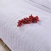 Low MOQ High Quality bedding set 3d knitted bedspread quilt bed foam sheet