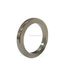n35 Ultrathin external diameter Ndfeb custom size Ring Neodymium Magnet