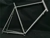 700C titanium road racing bike frames for sale