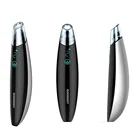 GOODSKY Face Comedo Acne Pimple Beauty Equipment Products Microdermabrasion Machine Blackhead Suction Remover Vacuum