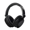 New Products Headphone And Speaker 40mm Wireless Bluetooth Headphones