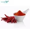 /product-detail/asclepius-factory-smoked-paprika-prices-62082077323.html