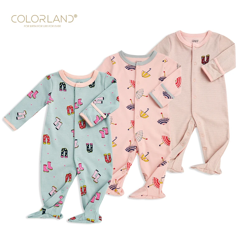Customized color and size 100% cotton breathable fabric baby bodysuit, As picture/customized
Customized color and size 100% cotton breathable fabric baby bodysuit, As picture/customized
