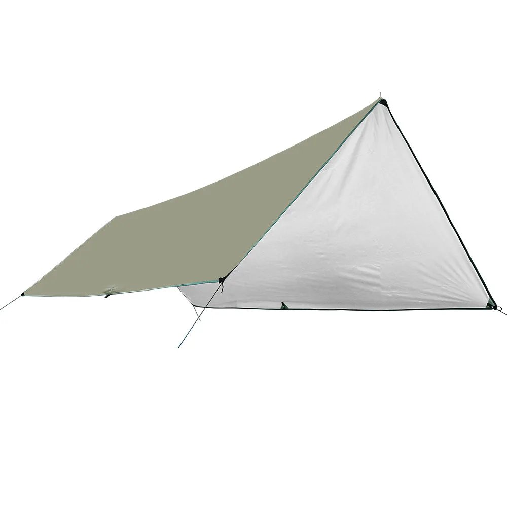 Z 602Waterproof Awning Tarps Multifunction Picnic Mat Outdoor Tent Cloth 3*4M Camping Mat
Z 602Waterproof Awning Tarps Multifunction Picnic Mat Outdoor Tent Cloth 3*4M Camping Mat