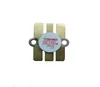 /product-detail/new-original-imported-rf-transistor-2sc2782-62079583775.html