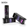 Sevich hair optimizer natural micro hair fiber for hair product