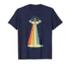 /product-detail/95-pima-cotton-5-spandex-alien-oem-printing-t-shirts-design-for-men-62102813426.html