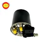 /product-detail/engine-parts-oem-a6420906052-with-inserted-sensor-diesel-fuel-filter-60810186530.html
