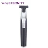 Very Eternity Men Shaver Electric Epilator Hair Remover Rechargeable Electric Men Shaver For Face And Body Shaver For Men