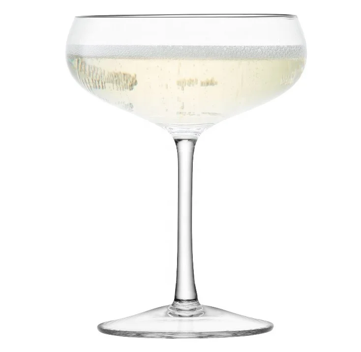 Cocktail Wine Glass Cup Transparent Round Champagne Saucer Crystal Stemware Decorate Margerita Glass
Cocktail Wine Glass Cup Transparent Round Champagne Saucer Crystal Stemware Decorate Margerita Glass
