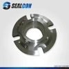 Single cartridge mechanical seal aesseal curc mechanical seal supplier