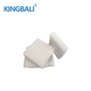 Kingbali handphone white color heat insulation products