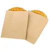 /product-detail/side-gusset-greaseproof-food-grade-brown-kraft-paper-take-away-fast-food-bag-1407915805.html