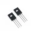 /product-detail/price-equivalent-d772-mosfet-ic-b772-electronic-circuit-d882sb-d882p-transistor-d882-smd-60616231258.html