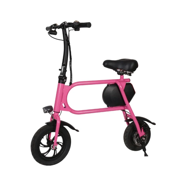 Elektric Bike /electric scooter /Electric Bicycle/Ebike/Ebicycle/2 wheel electric scooter
Elektric Bike /electric scooter /Electric Bicycle/Ebike/Ebicycle/2 wheel electric scooter