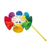 /product-detail/children-rainbow-spinning-hand-bell-set-music-instrument-musical-toy-62090604168.html