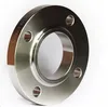 BS4504 dn25 pn16 a105 high quality carbon steel SORF flange