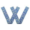 /product-detail/custom-oem-underwear-nylon-jacquard-elastic-band-manufacturers-62098898454.html