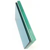 wholesale glass block window safety 30mm laminated bulletproof glass price