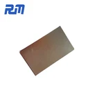 Super Strong Free Sample Pieces Chinese Magnet Neodymium